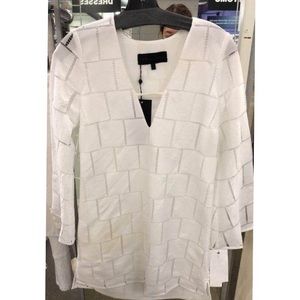 Kendall & Kylie dress